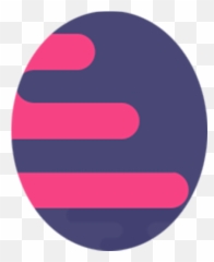 Messanger World 2019 - Dot Emoji,Emotion Messanger