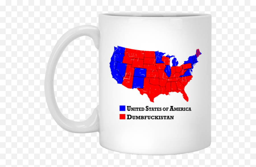 Tagged Products - Interactive Map Of The United States Emoji,Frog Coffee Mug Emoji