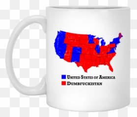 Tagged Products - Interactive Map Of The United States Emoji,Frog Coffee Mug Emoji