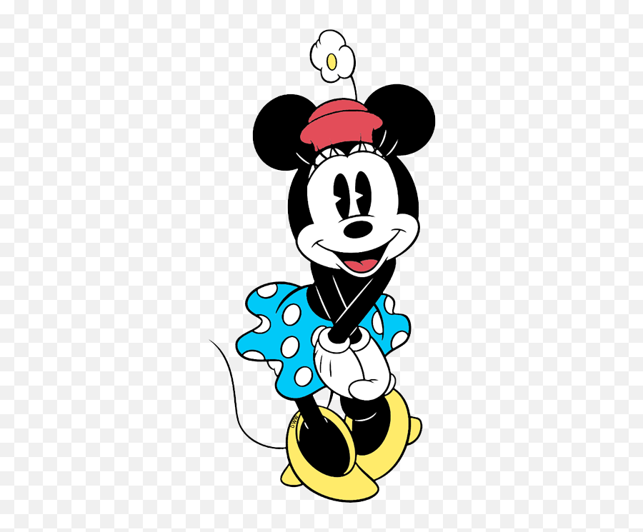 54 Jackie Ideas - Classic Minnie Mouse Emoji,Emoji 2 Booze Cruise