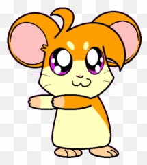 Top Hamster Wheel Stickers For Android - Hamsters Doing The Floss Gifs Emoji,Hamster Emoji