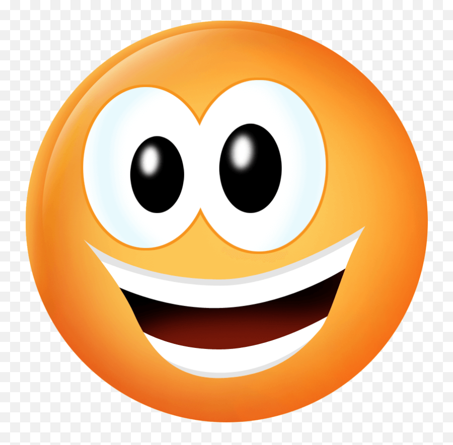 Orangebidzcom Online Penny Auction Site Live Penny - Happy Emoji,Telescope Emoticon