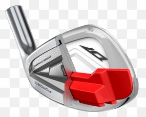 Wilson D7 Forged Irons - Wilson Staff D7 Forged Iron Set Emoji,Headscratch Emoji