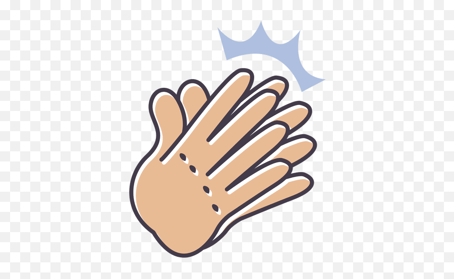 Clapping Hands Png Download Image Png All - Clap Hands Transparent Emoji,Clapping Hands Emoji