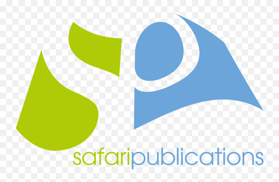 Safari Publications - An Award Winning Graphic Design And Vertical Emoji,Printing Emojis