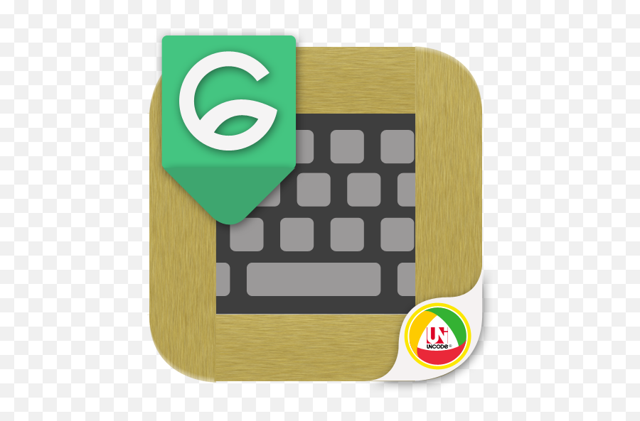 Mua Keyboard - Apps En Google Play Myanmar Unicode Emoji,Myanmar Emoji Keyboard