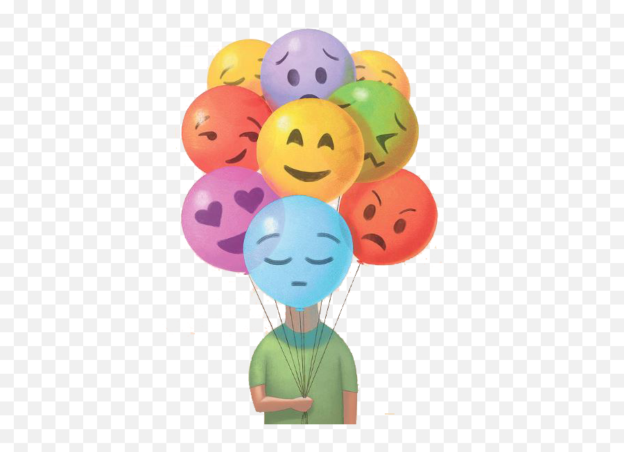 5 Emotions That Can Change Your Life - San Diego Hypnosis Clinic Happy Emoji,Awe Emoticon