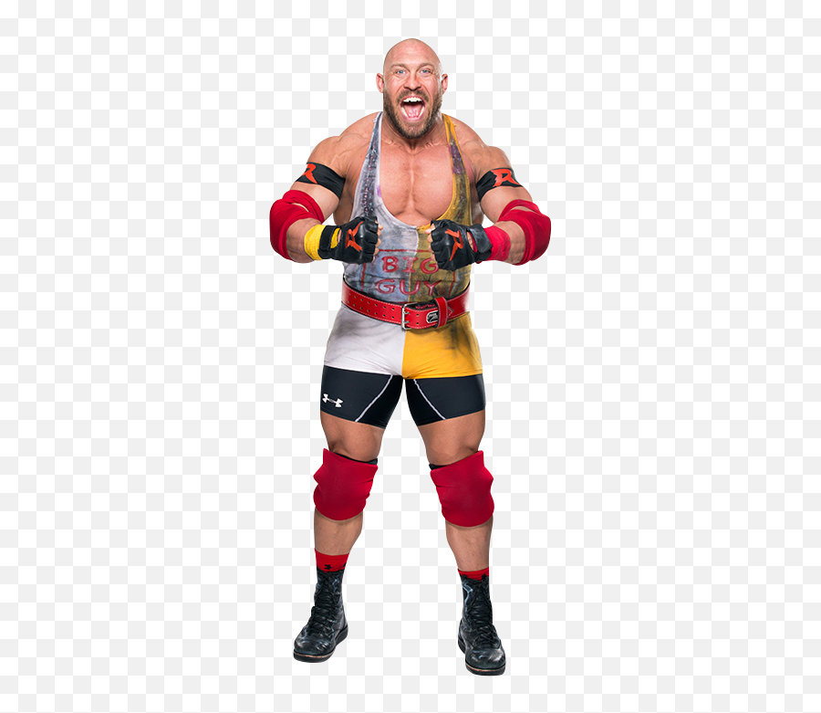 Selection Image Updates Released 070615 New Update - Professional Wrestler Emoji,John Cena Emoticon