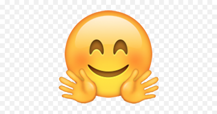 Twitch Logo Emoji Twitch Png Images - Smile With Hands Emoji,Monkas Emoji