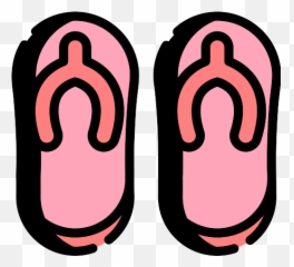 Flip Outline Vector Svg Icon - Png Repo Free Png Icons Language Emoji,Flip Off Text Emoticon