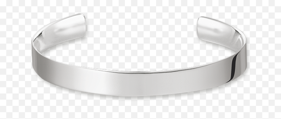 World Emoji Day 2019 59 Nuevos Iconos De Chat Desde El Otoño - Halsring Silver Bred,Emojis Diferentes World Emoji Day 2019 59 Nuevos Iconos De Chat Desde El Otoño - Halsring Silver Bred,Emojis Diferentes
