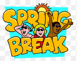 Clipart Spring Camp Clipart Spring Camp Transparent Free - Spring Break Transparent Clipart Emoji,Spring Emotion