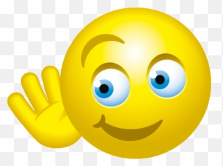 Missio München - Missio For Kids Happy Emoji,Deutsche Emoticons