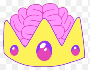 Game Of Thrones Crown Drogo Stickers - Brain Emoji Transparent Gif,Game Of Thrones Emoji Android