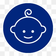 Vacina Pro Matre Paulista - Child Emoji,Emoticons Da Maozinha