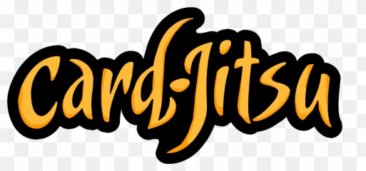 Blog Archives - Inside Penguin Card Jitsu Emoji,Penguin Shirt Emoji