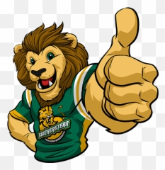 Downloads - Roomie The Lion Selu Emoji,Lion Emoji