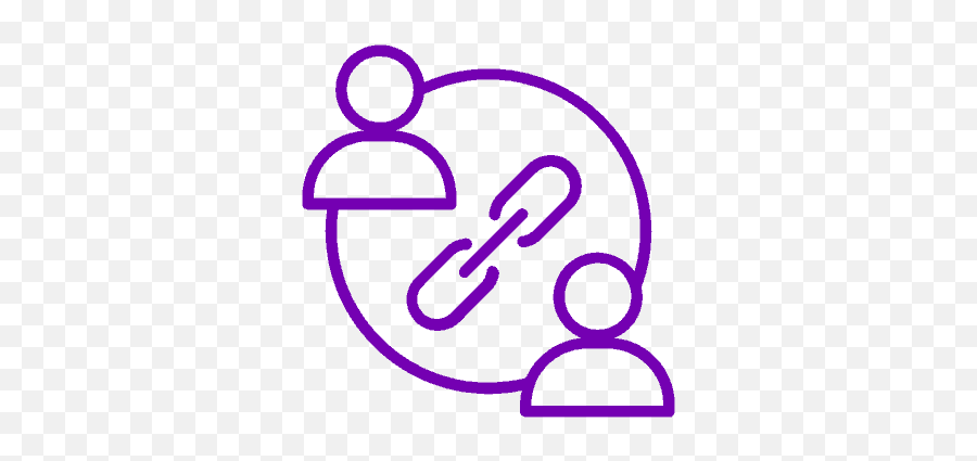 Consider Communication U2013 Aac Community - Connection Between Two People Png Emoji,Emoji 2 Level 132