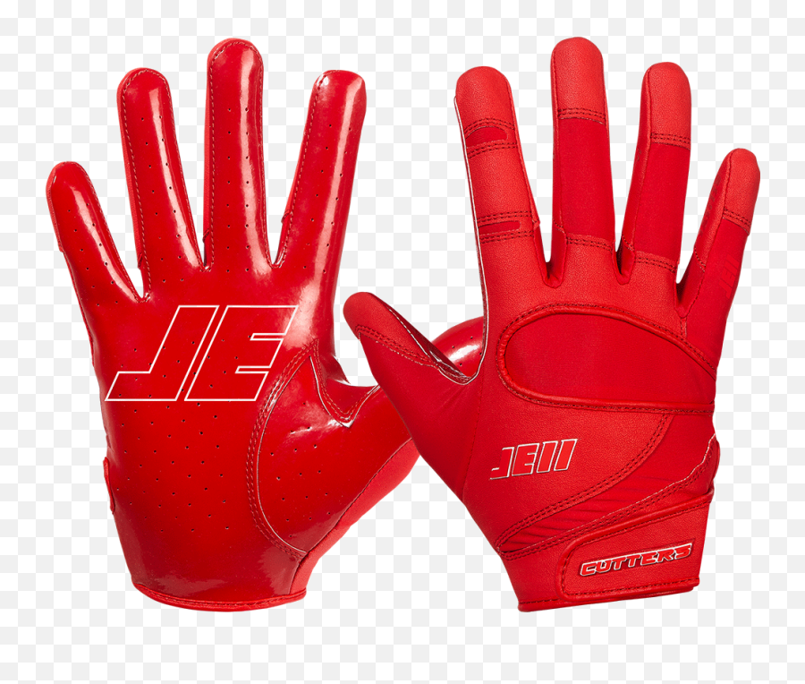 Glove Clipart Football Glove Glove - Je11 Cutters Emoji,Emoji Football Gloves