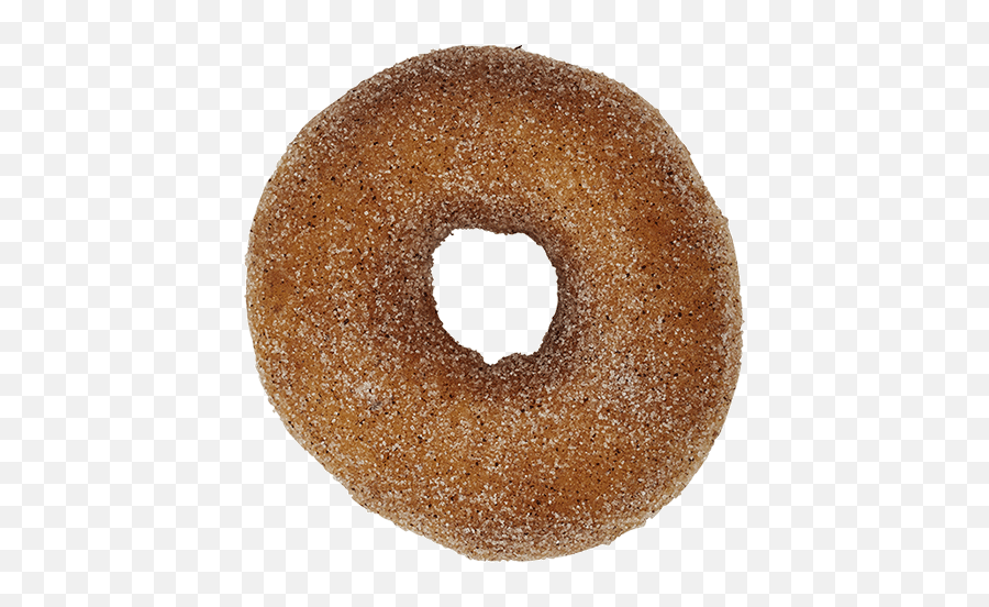 Krispy Kreme Doughnuts Nutritional Information Krispy Kreme - Cider Doughnut Emoji,Apple Bagel Emoji