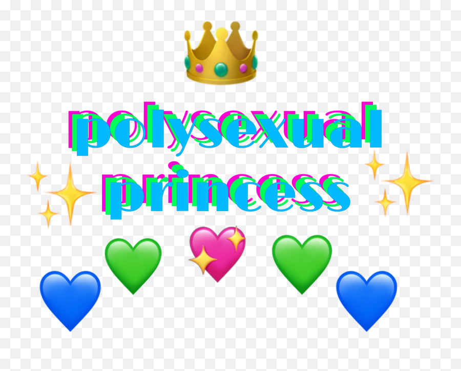 The Most Edited Lgbtqpridecolors Picsart - Girly Emoji,Gaysper Emoji