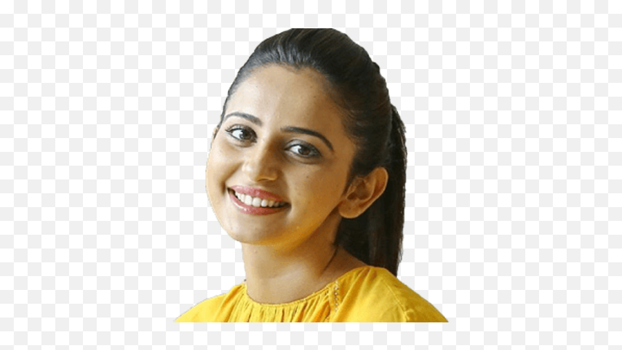 Download Selfie With Rakul Preet Singh Free For Android - Rakul Preet Singh Real Emoji,Selfie Emojis