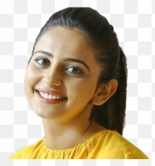 Download Selfie With Rakul Preet Singh Free For Android - Rakul Preet Singh Real Emoji,Selfie Emojis