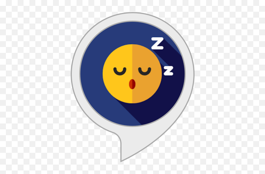Iu0027m Bored Boredom Cure Fun Ideas Amazoncouk Alexa - Somnoliento Png Emoji,Emoticon For Bored