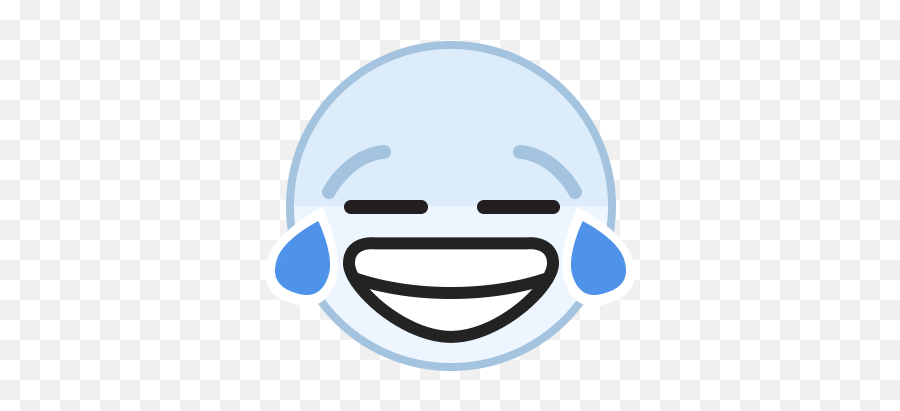 Daylio Journal - Happy Emoji,Emoticon Diary