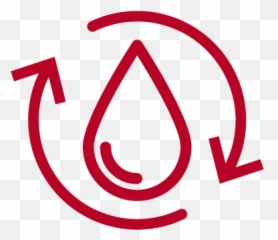 Mooca - Fernandez Mera Dot Emoji,Emotion Mooca Planta