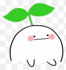 Top Waiting To Exhale Stickers For Android U0026 Ios Gfycat - Cute Waiting Gif Emoji,Waiting Emoticons