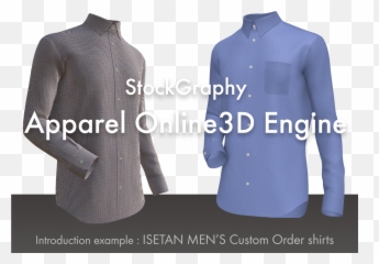 Fabric And Apparel - Long Sleeve Emoji,Poduszki Emoji Allegro