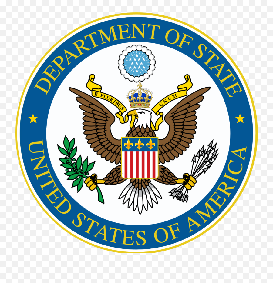 What To Do During The Holidays Mmxii Usa Government In - Department Of State Emoji,Tommy Grant Feat Lori J Ward Emotions