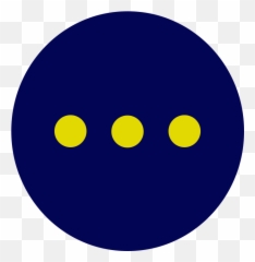 General 1 U2014 Wolv Tv Emoji,Eager Emoticon