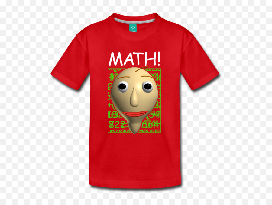 Baldis Basics Official Store - Gurkey Turkey Emoji,Spazzing Emoticon