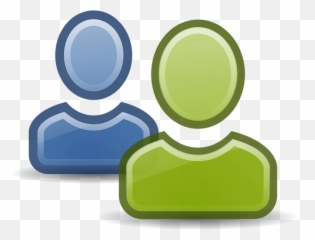 Calendar U2013 Pawling Library - Icon Emoji,Esl Expressing Emotions Anger Gratitude Surprise
