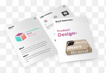 Los Angeles Logo Design Los Angeles Ca Logo Designers - Horizontal Emoji,Emotion Code Los Angeles