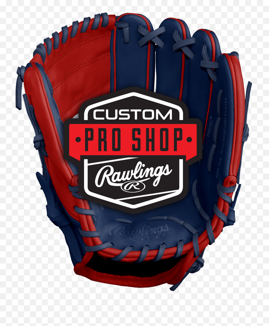 Top Sellers - Rawlings Gold Glove Custome Emoji,Emotion Xl Baseball
