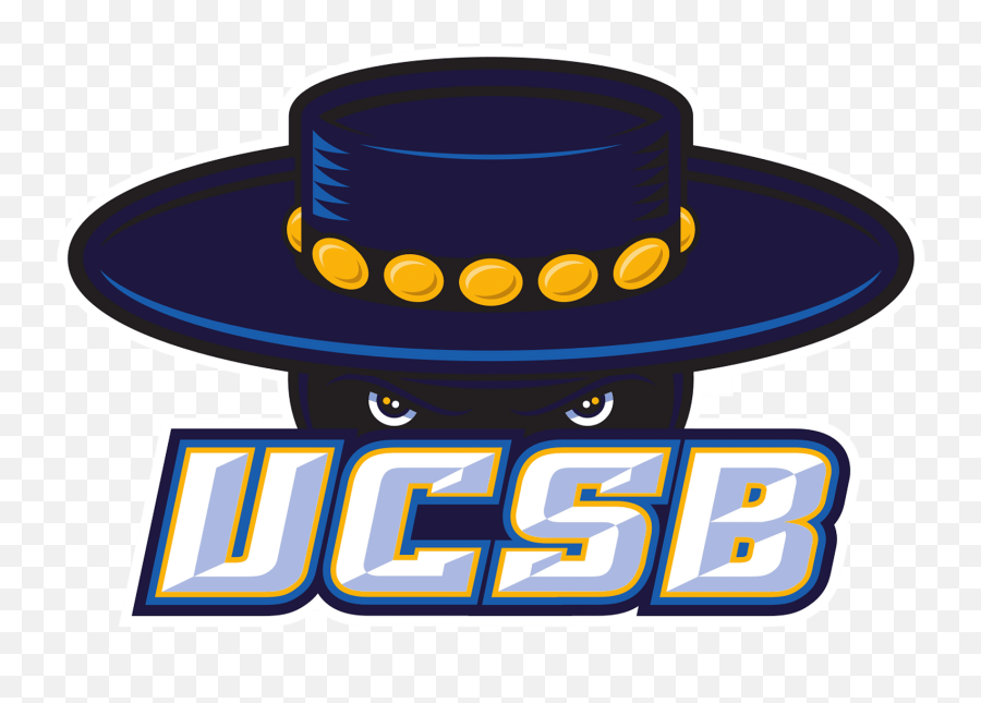 Florida State Seminoles Official Athletic Site Womenu0027s Tennis - Ucsb Gauchos Emoji,Vigina Basketball Emoji