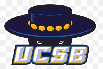 Florida State Seminoles Official Athletic Site Womenu0027s Tennis - Ucsb Gauchos Emoji,Vigina Basketball Emoji