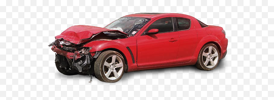 Swradoption911 - Png De Carros Batidos Emoji,Rx8 Work Emotion