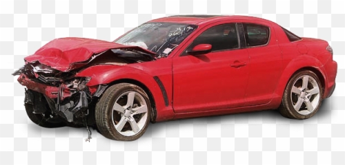 Swradoption911 - Png De Carros Batidos Emoji,Rx8 Work Emotion
