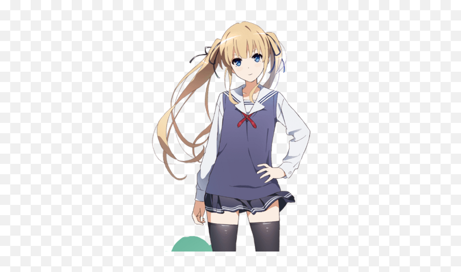 Eriri Spencer Sawamura Saenai Heroine No Sodatekata Wiki - Eriri Spencer Sawamura Emoji,Anime With Main Character That Shows No Emotion'