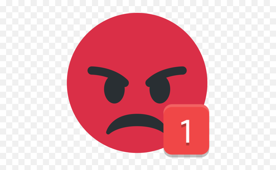 Craftykit - Discord Emoji Angry Emoji Png Transparent,Phew Emoji