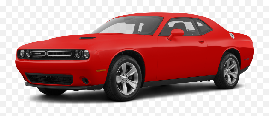 2017 Dodge Challenger Values Cars For - 2015 Dodge Challenger Emoji,Challenger Is Good Emotion Challenger New Generation