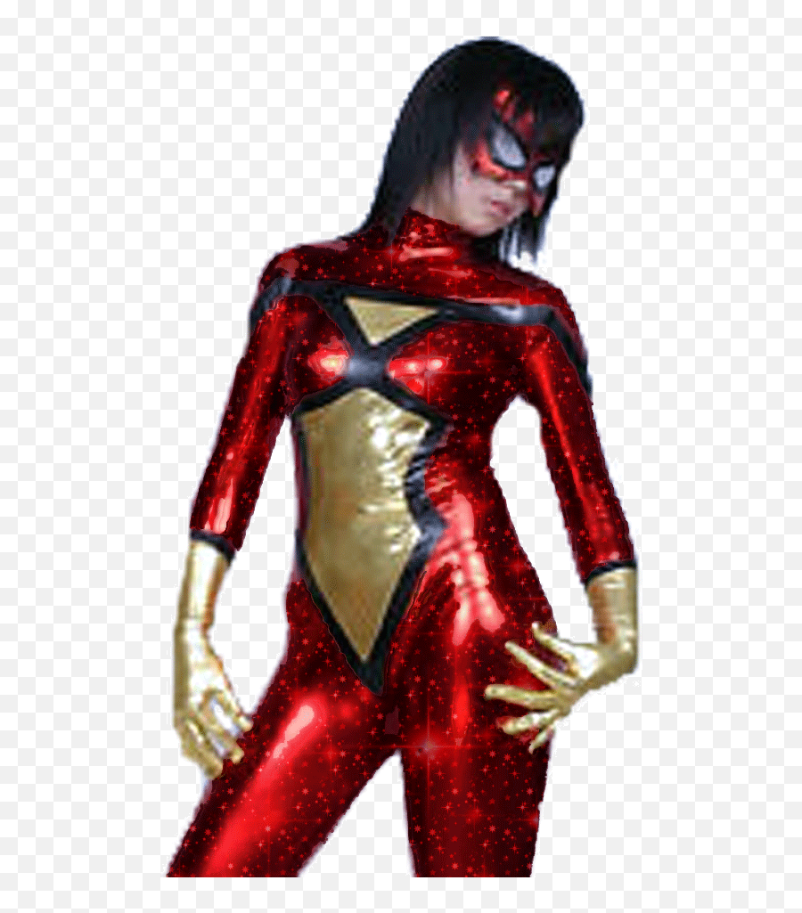 Glitter Gifs Page 43 Wifflegif Wonder - Spider Woman Zentai Costume Emoji,Wonder Woman Movie Title In Emojis