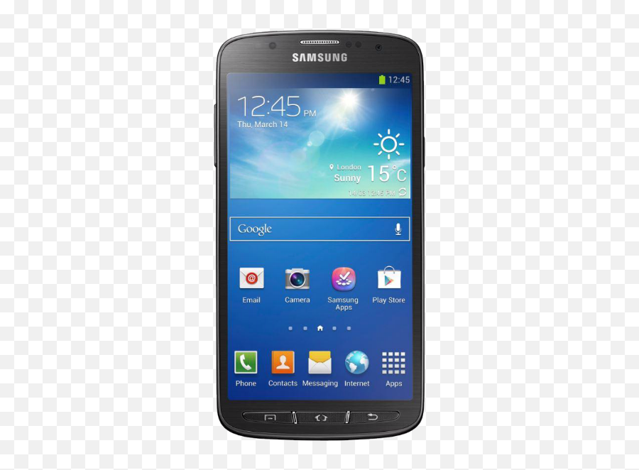 Galaxy S4 Active - Samsung Galaxy S4 Active Emoji,How To Find Emojis On Samsung Galaxy S4