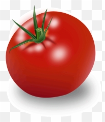 Tomato Png Images - Tomate Png Emoji,Find The Emoji Tomato