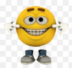 Empanada Today - Keep Smile Emoji,Emoticon Empanada