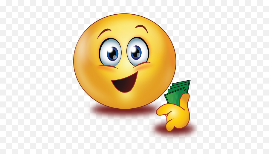 Holding Tickets Emoji - Smiley Drink Png,Emoji Codes Android